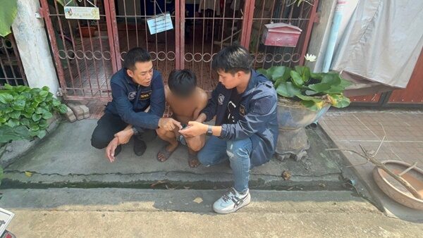 แก๊งคอลเซ็นเตอร์ โทรหลอกข้ามซีกโลก ขู่เกี่ยวข้องคดีฟอกเงิน เหยื่อหลงเชื่อ โอนเงิน 115 ครั้ง สูญเงินกว่า 200 ล้านบาท