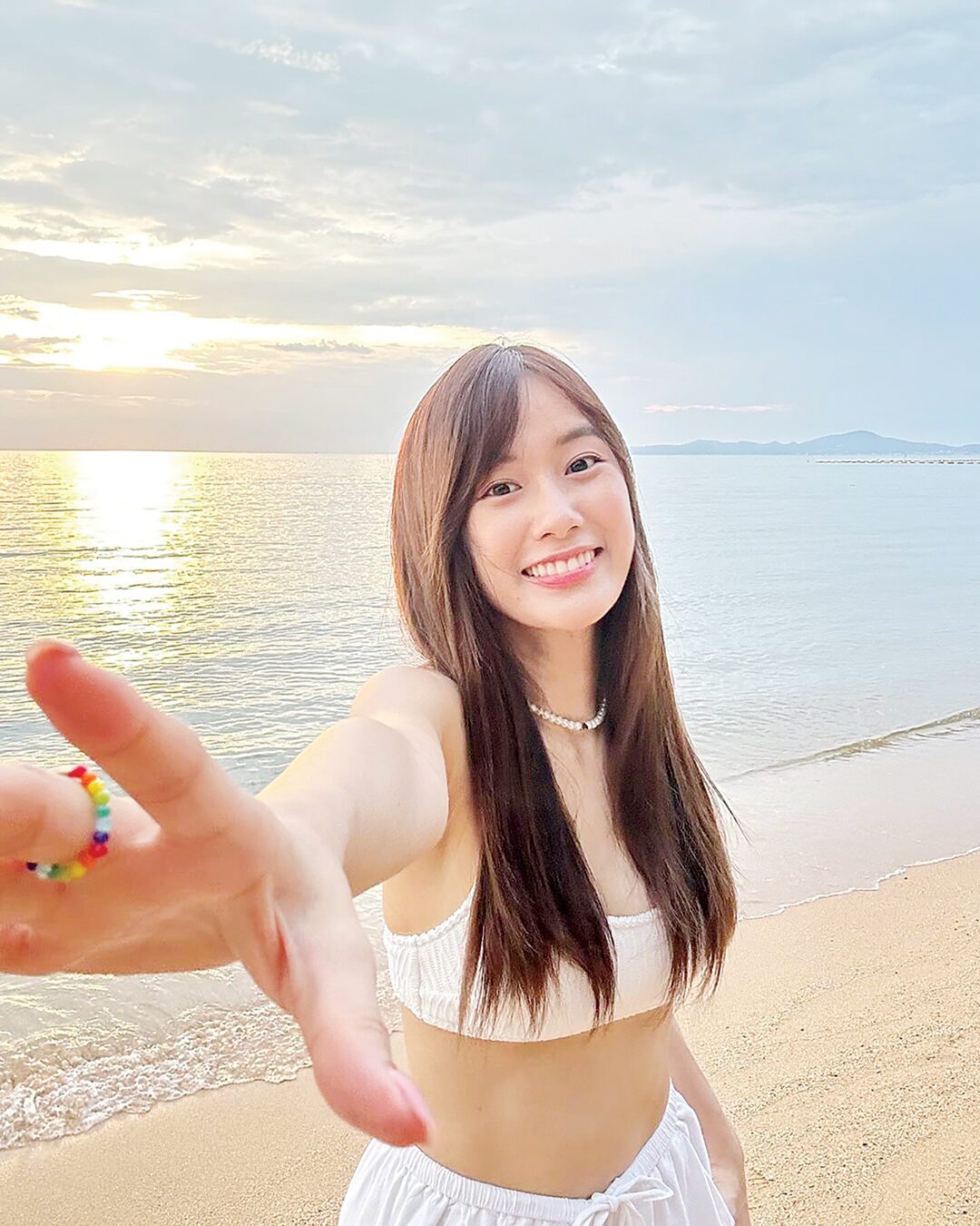 ซุปตาร์บันเทิง - ‘เก๋ไก๋’ คลอด ‘ขอจองพี่ไว้ก่อน’ เคลียร์ใจ ‘สไปรท์’ เตรียมร่วมงาน