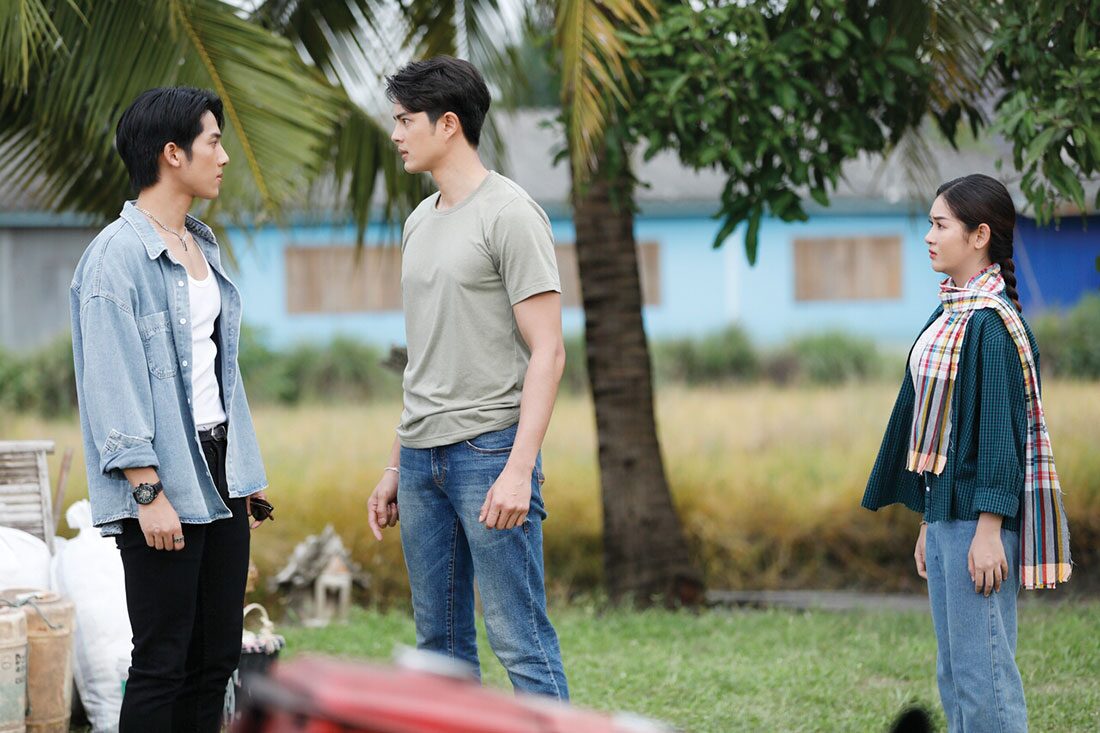 เสาร์สด