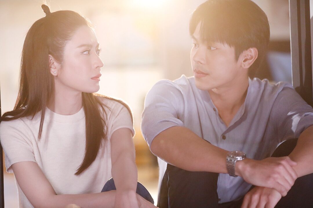 ซุปตาร์บันเทิง - ‘ตรี’ปลื้มเป็นพ่อไมโครเวฟ ดีใจ‘สงครามสมรส’ปังอันดับ1