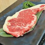 โตไกฉลองร้านโฉมใหม่ หั่นราคาบุฟเฟต์ปิ้งย่าง เพิ่มเนื้อนำเข้าพรีเมียม