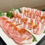 โตไกฉลองร้านโฉมใหม่ หั่นราคาบุฟเฟต์ปิ้งย่าง เพิ่มเนื้อนำเข้าพรีเมียม