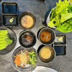โตไกฉลองร้านโฉมใหม่ หั่นราคาบุฟเฟต์ปิ้งย่าง เพิ่มเนื้อนำเข้าพรีเมียม