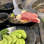 โตไกฉลองร้านโฉมใหม่ หั่นราคาบุฟเฟต์ปิ้งย่าง เพิ่มเนื้อนำเข้าพรีเมียม