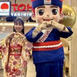 โตไกฉลองร้านโฉมใหม่ หั่นราคาบุฟเฟต์ปิ้งย่าง เพิ่มเนื้อนำเข้าพรีเมียม