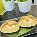 โตไกฉลองร้านโฉมใหม่ หั่นราคาบุฟเฟต์ปิ้งย่าง เพิ่มเนื้อนำเข้าพรีเมียม