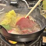 โตไกฉลองร้านโฉมใหม่ หั่นราคาบุฟเฟต์ปิ้งย่าง เพิ่มเนื้อนำเข้าพรีเมียม
