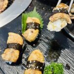 โตไกฉลองร้านโฉมใหม่ หั่นราคาบุฟเฟต์ปิ้งย่าง เพิ่มเนื้อนำเข้าพรีเมียม
