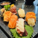 โตไกฉลองร้านโฉมใหม่ หั่นราคาบุฟเฟต์ปิ้งย่าง เพิ่มเนื้อนำเข้าพรีเมียม