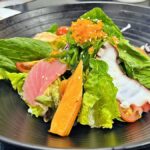 โตไกฉลองร้านโฉมใหม่ หั่นราคาบุฟเฟต์ปิ้งย่าง เพิ่มเนื้อนำเข้าพรีเมียม