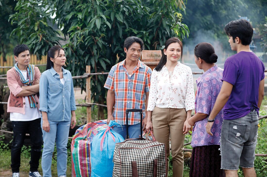 เสาร์สด