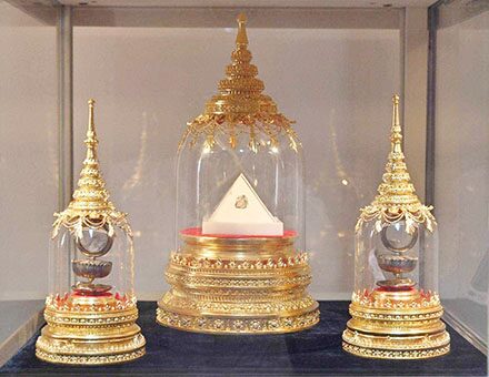 ข่าวสดพระเครื่อง - ขยายความร่วมมือไทย-อินเดีย เผยแผ่พุทธฯสู่ภูมิภาคอาเซียน