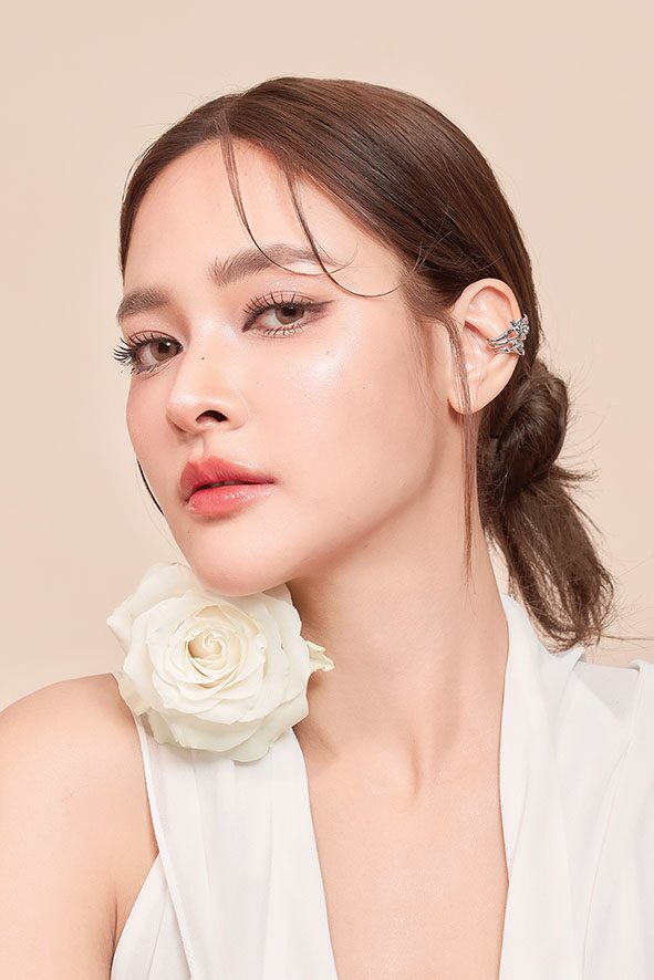 อาทิตย์ใส - ‘ปุ๊กลุก’บาลานซ์ชีวิต ได้คุยกับตัวเองทำให้เติบโต