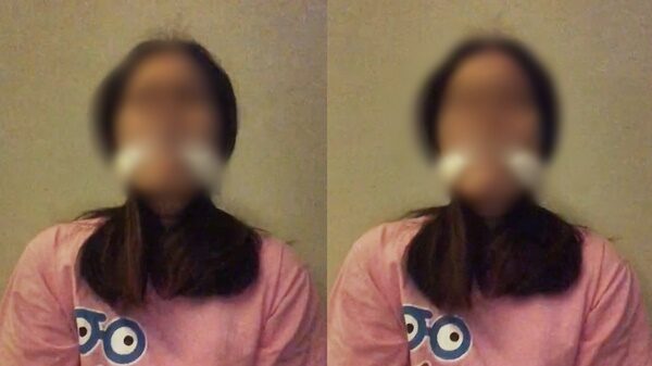 ช็อกในช็อก สาวเล่นใหญ่ ถูกจับเรียกค่าไถ่ 1 แสน ส่งคลิปถูกปิดปาก-มัดมือให้พ่อ โร่แจ้งความ ตำรวจบุกโรงแรมช่วย ที่แท้กุเรื่อง