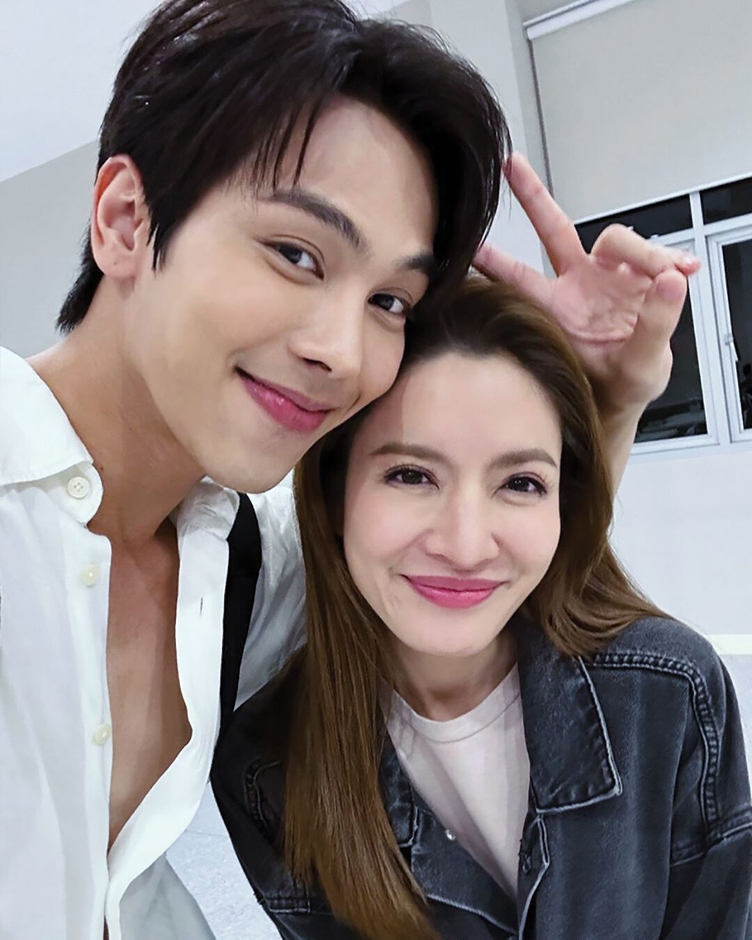 ซุปตาร์บันเทิง