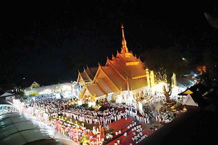 ข่าวสดพระเครื่อง - ขยายความร่วมมือไทย-อินเดีย เผยแผ่พุทธฯสู่ภูมิภาคอาเซียน
