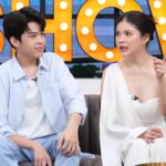 แอนนี่ บรู๊ค ภูมิใจลูกชายเก่ง น้องฑีฆายุ คว้าที่ 1 ของประเทศ แม้ไม่ได้เรียนอินเตอร์