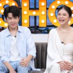 แอนนี่ บรู๊ค ภูมิใจลูกชายเก่ง น้องฑีฆายุ คว้าที่ 1 ของประเทศ แม้ไม่ได้เรียนอินเตอร์