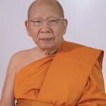 “วัดโพธิ์” จัดเทศกาลสงกรานต์ยิ่งใหญ่เฉลิมฉลองการเป็นมรดกโลก 11-17 เม.ย.นี้