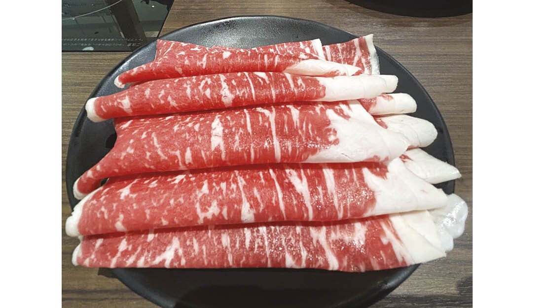 อิ่มอร่อย 