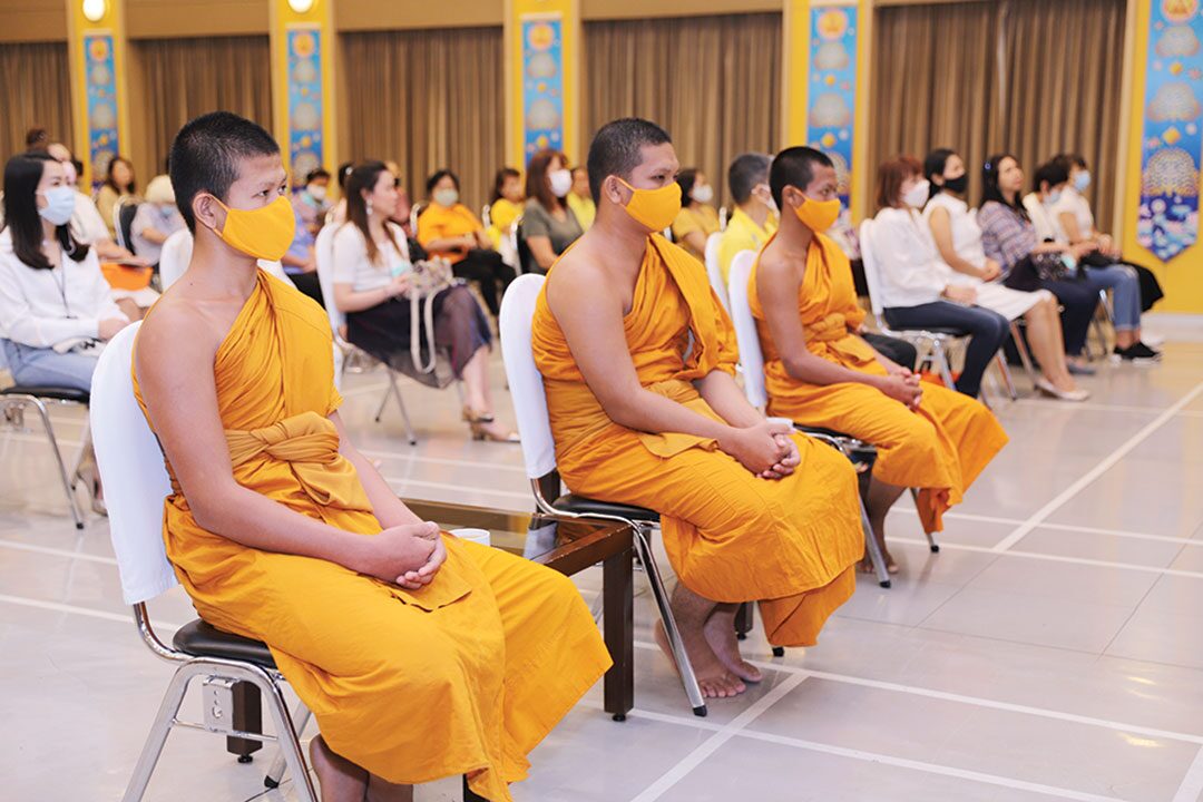 ข่าวสดพระเครื่อง