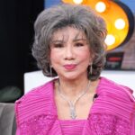ไม่กลัวตายกลัวไม่สวย อมรา เจอแซะแรง เอาเงินไปทำบุญดีกว่า หลังดึงหน้าวัย87