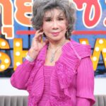 ไม่กลัวตายกลัวไม่สวย อมรา เจอแซะแรง เอาเงินไปทำบุญดีกว่า หลังดึงหน้าวัย87