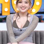 เบียร์ เดอะวอยซ์ ไม่แคร์คนแซะ สวยปากแจ๋ว-มั่นหน้า โต้ชอบแย่งแฟนคนอื่น