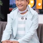 ไก่ วรายุฑ ตัดใจขายสตูฯ 100 ล้าน พ้อวิกฤตหนักสุด 3 ปีไม่มีงาน ด้อยค่าตัวเอง