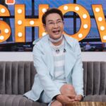 ไก่ วรายุฑ ตัดใจขายสตูฯ 100 ล้าน พ้อวิกฤตหนักสุด 3 ปีไม่มีงาน ด้อยค่าตัวเอง