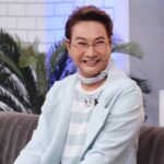 ไก่ วรายุฑ ตัดใจขายสตูฯ 100 ล้าน พ้อวิกฤตหนักสุด 3 ปีไม่มีงาน ด้อยค่าตัวเอง