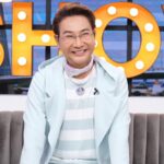 ไก่ วรายุฑ ตัดใจขายสตูฯ 100 ล้าน พ้อวิกฤตหนักสุด 3 ปีไม่มีงาน ด้อยค่าตัวเอง