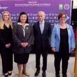 วช. นำสิ่งประดิษฐ์ ประกวด งาน “The 49th International Exhibition of Inventions Geneva”