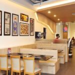 โตไกฉลองร้านโฉมใหม่ หั่นราคาบุฟเฟต์ปิ้งย่าง เพิ่มเนื้อนำเข้าพรีเมียม