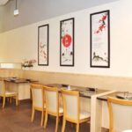 โตไกฉลองร้านโฉมใหม่ หั่นราคาบุฟเฟต์ปิ้งย่าง เพิ่มเนื้อนำเข้าพรีเมียม