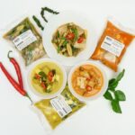 โฉมใหม่อาหารเพื่อผู้ป่วย อร่อยถูกหลักโภชนาการ เจาะกลุ่มไตเสื่อม-มะเร็ง