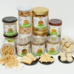 โฉมใหม่อาหารเพื่อผู้ป่วย อร่อยถูกหลักโภชนาการ เจาะกลุ่มไตเสื่อม-มะเร็ง