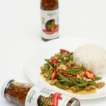 โฉมใหม่อาหารเพื่อผู้ป่วย อร่อยถูกหลักโภชนาการ เจาะกลุ่มไตเสื่อม-มะเร็ง
