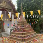 “วัดโพธิ์” จัดเทศกาลสงกรานต์ยิ่งใหญ่เฉลิมฉลองการเป็นมรดกโลก 11-17 เม.ย.นี้