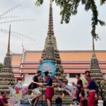 “วัดโพธิ์” จัดเทศกาลสงกรานต์ยิ่งใหญ่เฉลิมฉลองการเป็นมรดกโลก 11-17 เม.ย.นี้