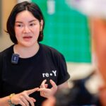 ครั้งแรกของไทย สมาคมผู้จัดพิมพ์ฯ สุดปลื้ม เจรจาธุรกิจซื้อ-ขายลิขสิทธิ์หนังสือ ประสบความสำเร็จ