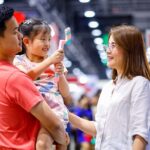 วันสุดท้าย! พลาดไม่ได้ งานสัปดาห์หนังสือแห่งชาติฯ จัดหนัก จัดเต็ม ลดแลก แจก แถม