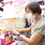 วันสุดท้าย! พลาดไม่ได้ งานสัปดาห์หนังสือแห่งชาติฯ จัดหนัก จัดเต็ม ลดแลก แจก แถม