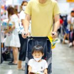 วันสุดท้าย! พลาดไม่ได้ งานสัปดาห์หนังสือแห่งชาติฯ จัดหนัก จัดเต็ม ลดแลก แจก แถม