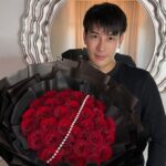 เคน ภูภูมิ เห็น เอสเธอร์ ให้สัมภาษณ์ "ให้โอกาสครั้งสุดท้าย" ถึงกับเสียวสันหลัง