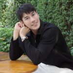 เคน ภูภูมิ เห็น เอสเธอร์ ให้สัมภาษณ์ "ให้โอกาสครั้งสุดท้าย" ถึงกับเสียวสันหลัง