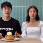 เคน ภูภูมิ เห็น เอสเธอร์ ให้สัมภาษณ์ "ให้โอกาสครั้งสุดท้าย" ถึงกับเสียวสันหลัง