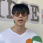 ไบร์ท รพีพงศ์ ไม่ต่อสัญญากับช่อง 3 เผยถึงจุดอิ่มตัว ขอเป็นนักแสดงอิสระ
