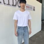ไบร์ท รพีพงศ์ ไม่ต่อสัญญากับช่อง 3 เผยถึงจุดอิ่มตัว ขอเป็นนักแสดงอิสระ