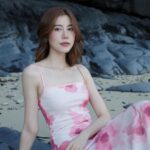 เคน ภูภูมิ เห็น เอสเธอร์ ให้สัมภาษณ์ "ให้โอกาสครั้งสุดท้าย" ถึงกับเสียวสันหลัง
